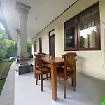 Dodit House